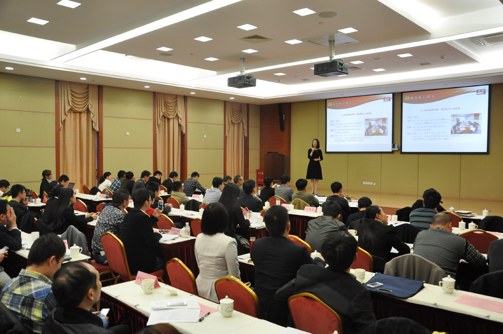 泉州市举行非公企业党建特色范例展,康利石材党支部进入决赛并获佳绩
