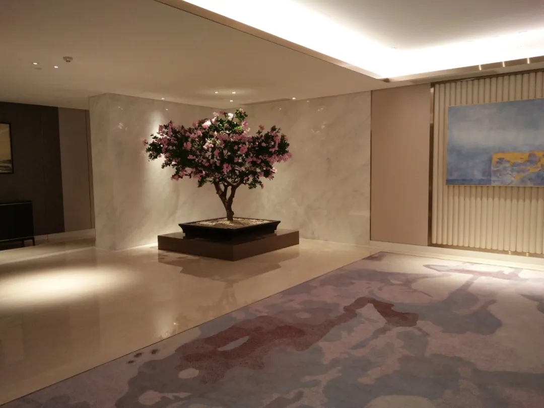 重庆棕榈泉国际花园